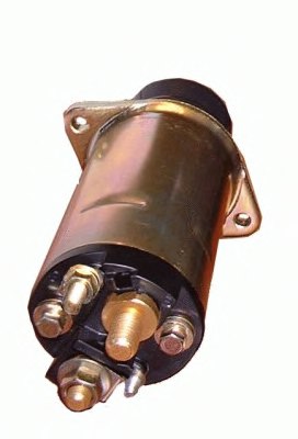 DELCO REMY 10457368 Solenoid Switch, starter